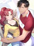 manga_57594_image