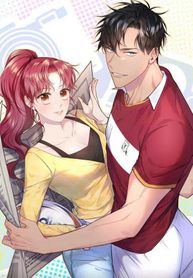 manga_57594_image