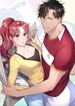 manga_57594_image