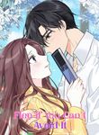 manga_57598_image