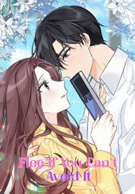 manga_57598_image