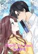 manga_57598_image