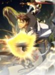 manga_57604_image