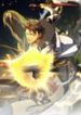manga_57604_image