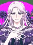 manga_57618_image