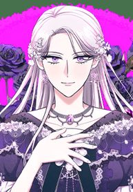 manga_57618_image