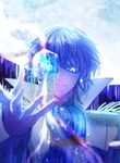 manga_57627_image