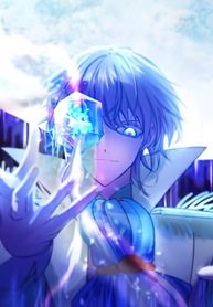 manga_57627_image