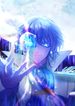 manga_57627_image