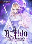 manga_57629_image