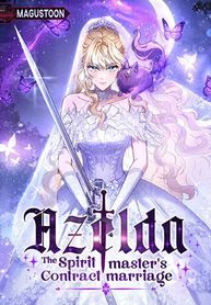 manga_57629_image