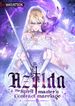 manga_57629_image