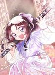 manga_57645_image