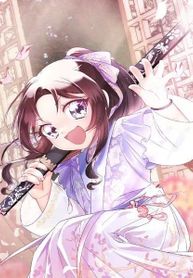 manga_57645_image