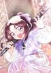 manga_57645_image