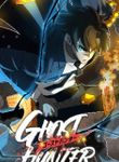 manga_57650_image
