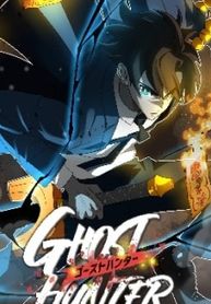 manga_57650_image