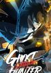 manga_57650_image
