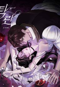 manga_57652_image