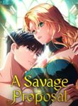 manga_57654_image