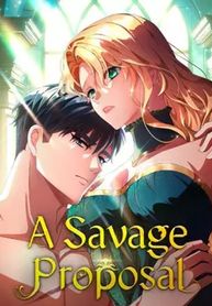 manga_57654_image