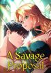 manga_57654_image