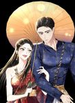 manga_57670_image