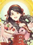 manga_57675_image
