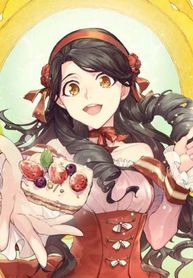 manga_57675_image