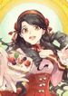 manga_57675_image