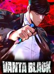 manga_57683_image