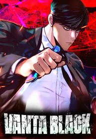 manga_57683_image
