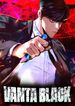 manga_57683_image