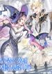 manga_57689_image