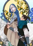 manga_57704_image