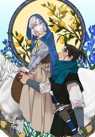 manga_57704_image