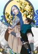 manga_57704_image