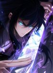 manga_57714_image
