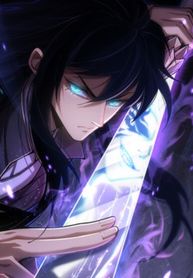 manga_57714_image