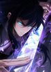 manga_57714_image