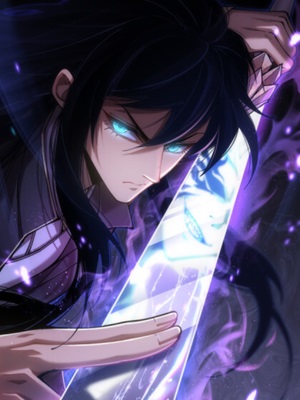 manga_57714_image