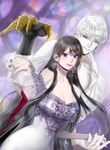 manga_57723_image