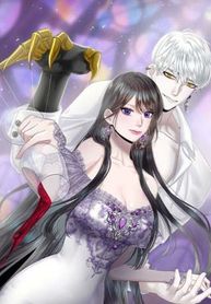 manga_57723_image