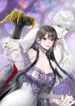 manga_57723_image