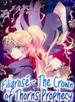 manga_57771_image