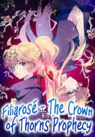 manga_57771_image