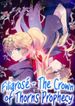 manga_57771_image
