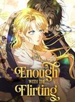 manga_57777_image