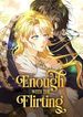manga_57777_image