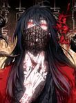 manga_57807_image